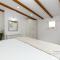 Matsas House & Studio