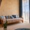 Home Mood B&B