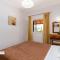Matsas House & Studio