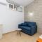 Matsas House & Studio