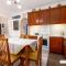 Matsas House & Studio
