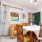 Matsas House & Studio