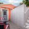 Matsas House & Studio