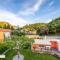 Matsas House & Studio
