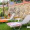 Matsas House & Studio