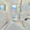 Nautilus-Bay Suites - Dreizimmer Suite 420
