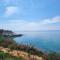 Beach Villas in Crete - Alope & Ava member of Pelagaios Villas