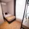 Moon Suites