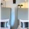 Guest House Pina