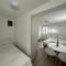 Pejovic apartmani Mojkovac