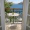 Apartments Authentic Baska 1