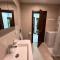 Lychnidos Apartments Ohrid