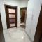 Lychnidos Apartments Ohrid