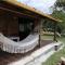 FINCA EL ALTO