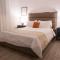 New Star Suite Two