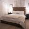 New Star Suite Two