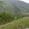 FINCA EL ALTO