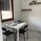 Lychnidos Apartments Ohrid