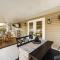 Chic Bonita Springs Vacation Rental, 6 Mi to Beach
