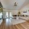 Chic Bonita Springs Vacation Rental, 6 Mi to Beach
