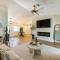 Chic Bonita Springs Vacation Rental, 6 Mi to Beach