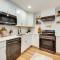 Chic Bonita Springs Vacation Rental, 6 Mi to Beach