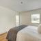 Chic Bonita Springs Vacation Rental, 6 Mi to Beach