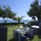 Avantis Suites Hotel