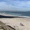 The Atlantic Blue Blouberg Beachfront Loadshedding Friendly! - Кейптаун