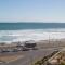 The Atlantic Blue Blouberg Beachfront Loadshedding Friendly! - Кейптаун