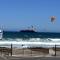 The Atlantic Blue Blouberg Beachfront Loadshedding Friendly! - Кейптаун