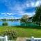 Emerald Lake House