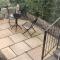 KINGHORN - Private Room, own entrance, ensuite, sunroom & Views