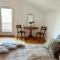 Abrahams Bayr Cottage