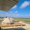 COMPORTA SIDE - Tents