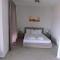 Anna Maria Studio