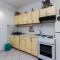 Apartments Marija I
