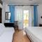 Apartments Marija I