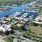 Marina getaway on the water! - Naples