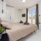 House Kety