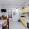 Apartments Marija I