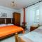 Apartments Marija I