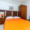 Apartments Marija I