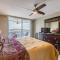 Bahia Vista Your Home Away From Home on Isla del Sol