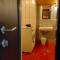 Rooms and Apartment Na poljani