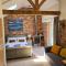 Dragonfly cottage