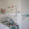 Apartments Authentic Baska 1