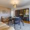 3 Bedroom Cozy Apartment In Medulin