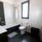 Thea Apartment_Athens Airport