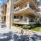 Thea Apartment_Athens Airport